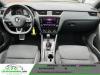 Skoda Octavia Combi 2.0 TSI 230 ch BVA