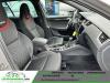 Skoda Octavia Combi 2.0 TSI 230 ch BVA