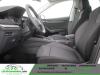 Skoda Octavia Combi 2.0 TDI 150 ch BVA
