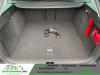 Skoda Octavia Combi 1.8 TSI 180 ch BVM