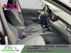 Skoda Scala 1.0 TSI 110 ch BVA