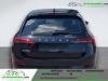 Skoda Scala 1.6 TDI 116 ch BVM