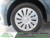 Skoda Scala 1.0 TSI 110 ch BVM