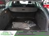 Skoda Superb Combi 1.4 TSI 150 BVA