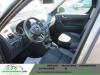 Skoda Yeti 1.4 TSI 122 BVA