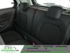 Smart Forfour 0.9 90 ch  BVA