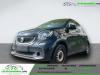 Smart Forfour 1.0 71 ch BVM