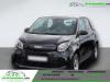 Smart Forfour EQ 82 ch Electrique