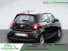 Smart Forfour EQ 82 ch Electrique