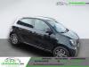 Smart Forfour 82 ch Electrique BVA