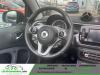 Smart Fortwo Cabrio 0.9 90 ch  BVA