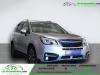 Subaru Forester 2.0 150 ch BVA