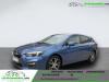 Subaru Impreza 1.6i 114 ch BVA 2018