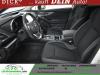 Subaru Impreza 1.6i 114 ch BVA