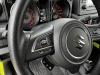 Suzuki Jimny 1.5 VVT 2 PLACES PRIVILEGE