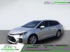 Suzuki Swace 1.8 Hybrid 122ch
