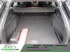 Suzuki Swace 1.8 Hybrid 122ch