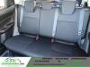 Suzuki Swift 1.2 Dualjet Hybrid BVA