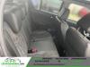 Suzuki Swift 1.2 VVT 94ch BVM