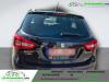 Suzuki SX4 S-Cross 1.0 Boosterjet 111ch BVM