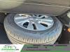 Suzuki SX4 S-Cross 1.0 Boosterjet 111ch BVM