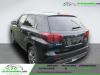 Suzuki Vitara 1.4 Boosterjet Hybrid BVM 129ch