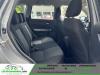 Suzuki Vitara 1.4 Boosterjet 129ch BVA