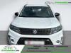 Suzuki Vitara 1.4 Boosterjet 129ch BVM