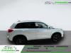 Suzuki Vitara 1.4 Boosterjet Allgrip BVM 140ch