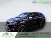 Suzuki  1.4 Boosterjet Allgrip BVM 140ch 2016