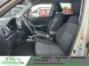 Suzuki Vitara 1.4 Boosterjet Allgrip 129ch BVM