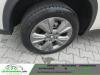 Suzuki Vitara 1.4 Boosterjet Allgrip 129ch BVM