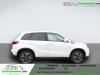 Suzuki Vitara 1.5 Dualjet BVA 102ch