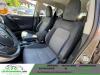 Toyota Auris 116 1.2T BVA