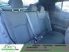 Toyota C-HR Hybride 1.8L 98 ch BVA