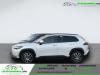 Toyota Corolla Hybride 196ch BVA 4X2