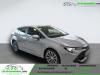 Toyota Corolla Hybride 122h BVA