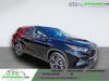 Toyota Highlander Hybride 248 ch AWD-i BVA