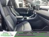 Toyota Rav 4 Hybride 222 ch AWD-i