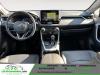 Toyota Rav 4 Hybride 222 ch AWD-i