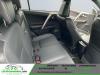 Toyota Rav 4 Hybride 197ch AWD