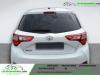 Toyota Yaris 110 VVT-i BVM