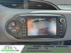 Toyota Yaris HYBRIDE 100ch