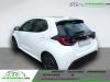 Toyota Yaris HYBRIDE 116ch