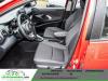 Toyota Yaris Hybride 116ch