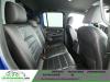Volkswagen Amarok 3.0 TDI 258 BVA 4MOTION 4X4