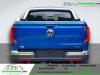Volkswagen Amarok 3.0 TDI 240 BVA 4MOTION