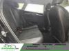 Volkswagen Arteon 2.0 TDI 200 BVA 4MOTION