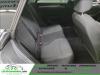 Volkswagen Arteon 1.5 TSI 150 BVA