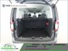Volkswagen Caddy 1.5 TSI 114 BVA